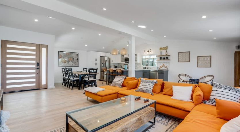 Photo of Whispering Cedars