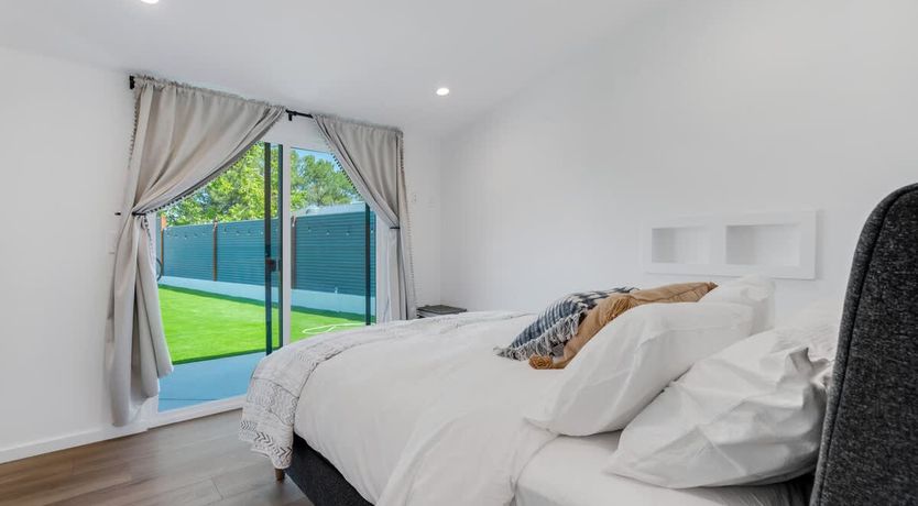 Photo of Whispering Cedars