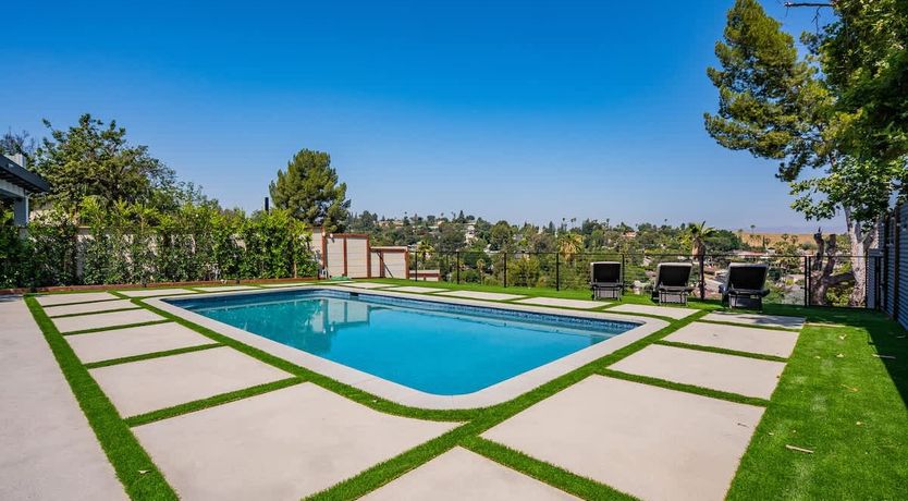 Photo of Whispering Cedars