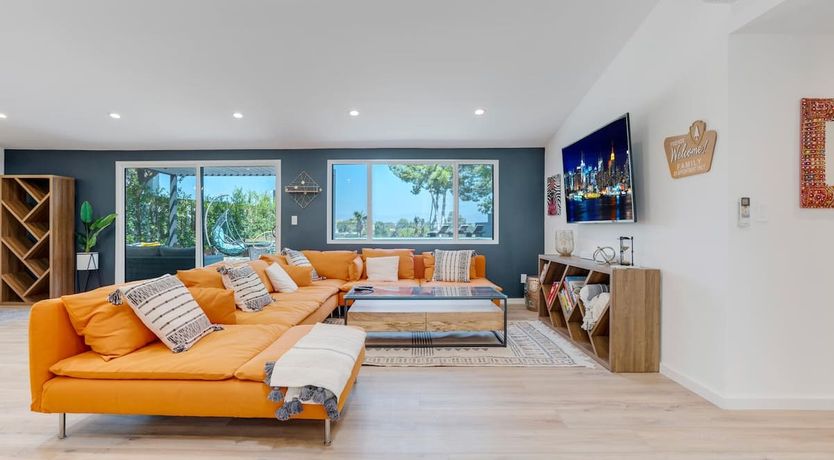 Photo of Whispering Cedars