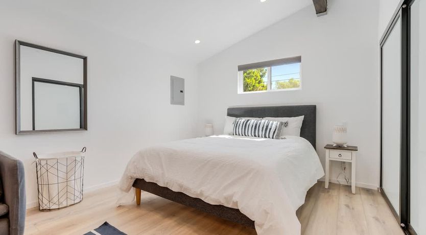 Photo of Whispering Cedars