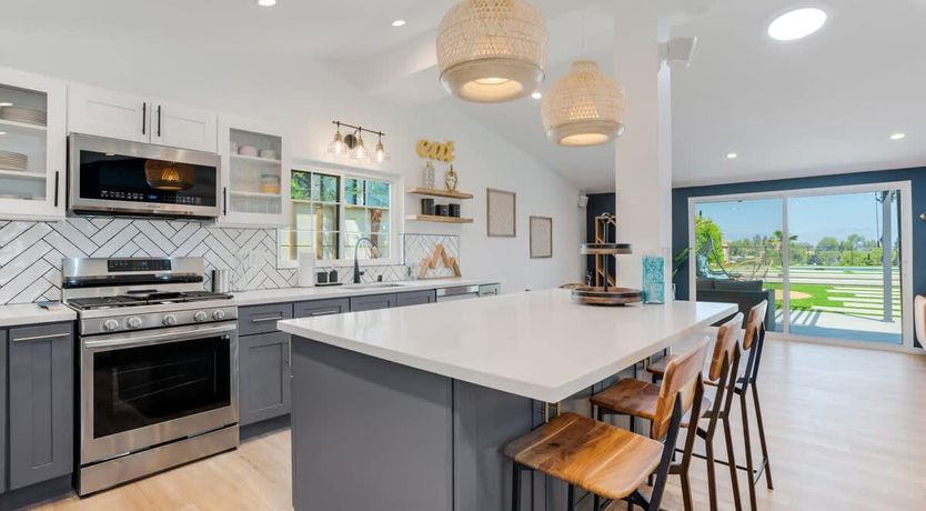 Photo of Whispering Cedars