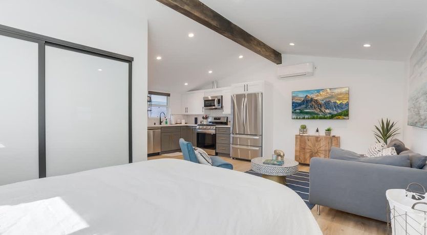 Photo of Whispering Cedars