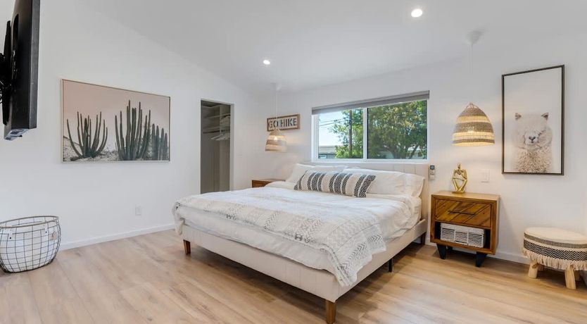 Photo of Whispering Cedars