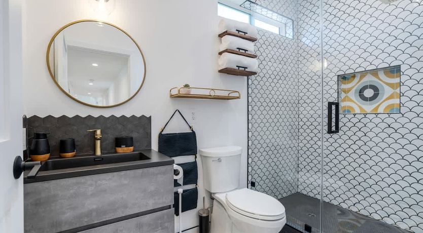 Photo of Whispering Cedars