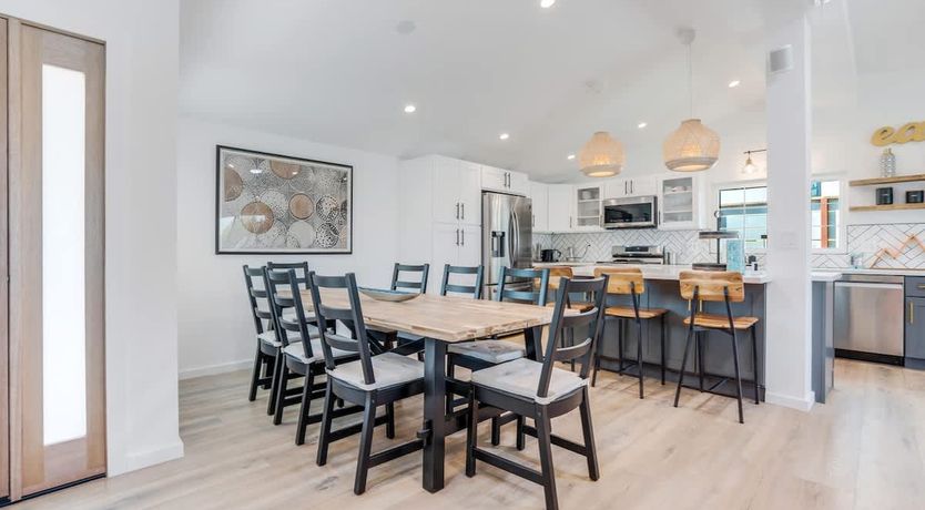 Photo of Whispering Cedars