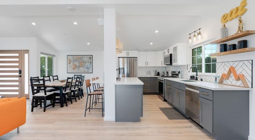 Photo of Whispering Cedars