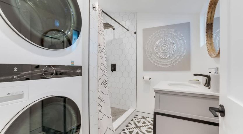 Photo of Whispering Cedars