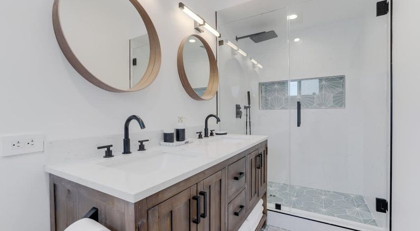 Photo of Whispering Cedars