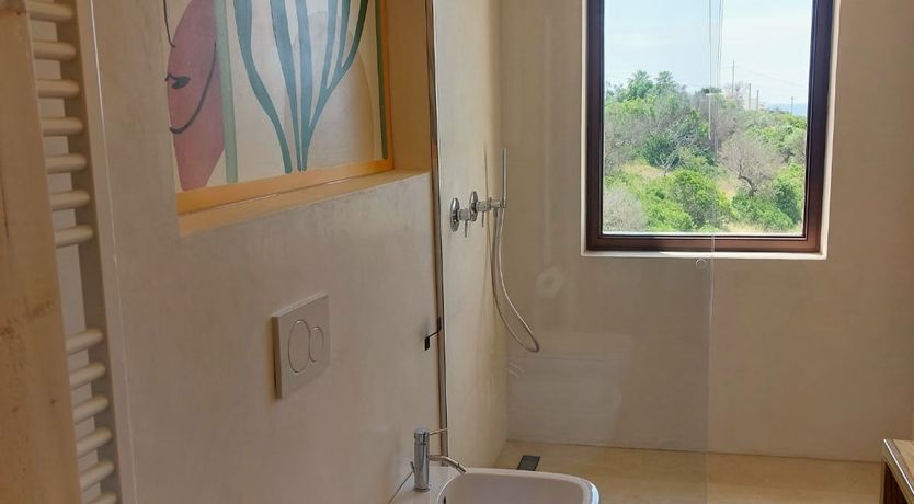 Photo of The Ionian View