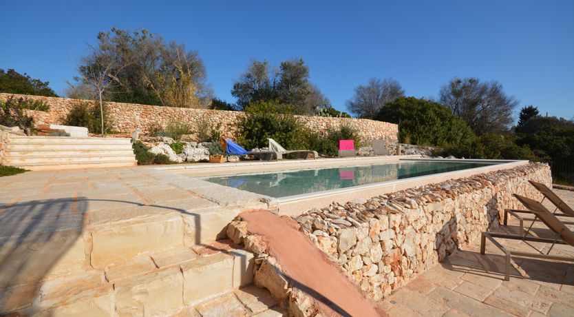 Photo of The Ionian View