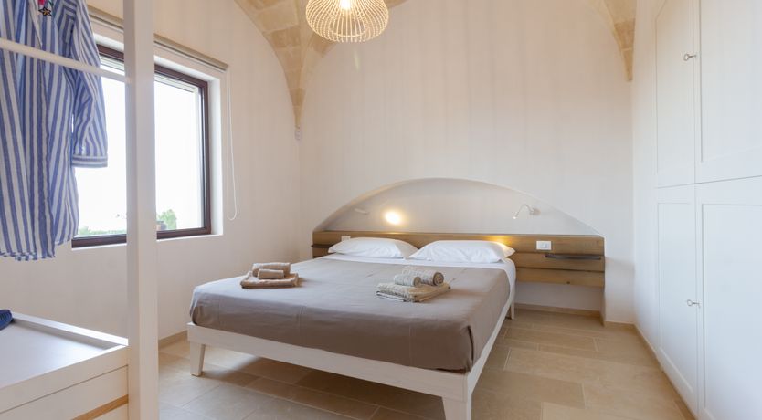 Photo of The Ionian View