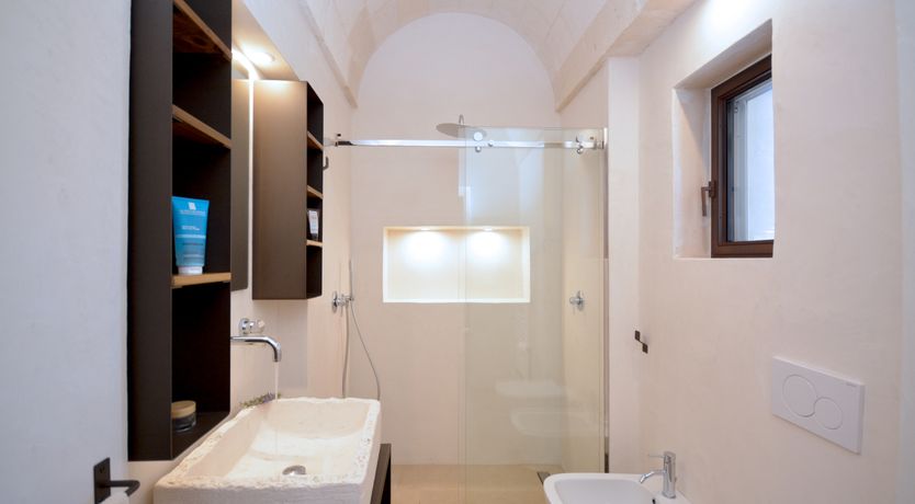 Photo of The Ionian View