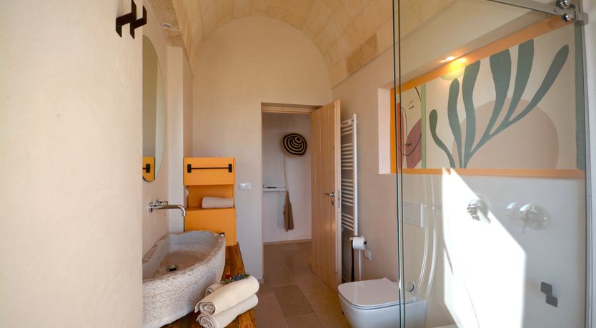 Photo of The Ionian View