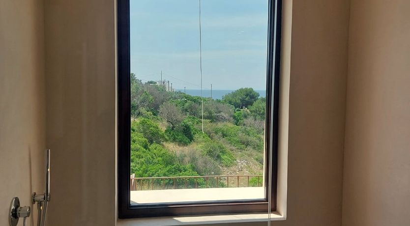 Photo of The Ionian View