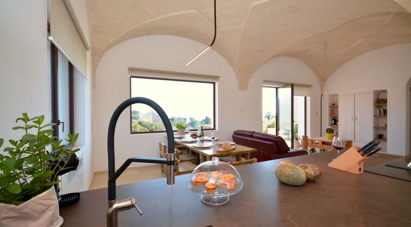 Photo of The Ionian View