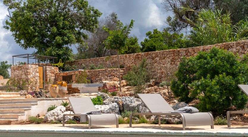 Photo of The Ionian View