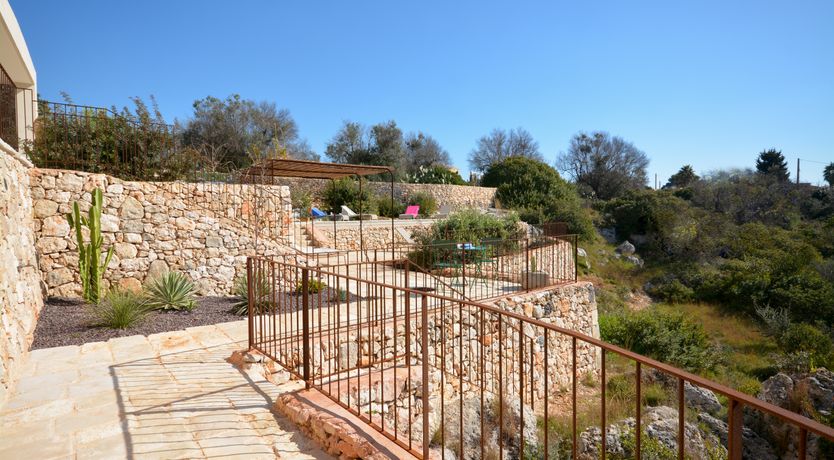 Photo of The Ionian View