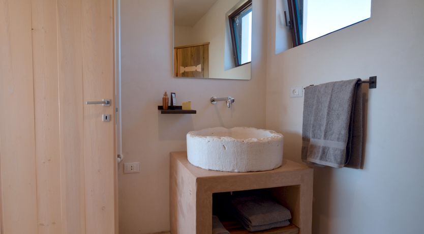 Photo of The Ionian View