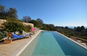 Photo of the-ionian-view