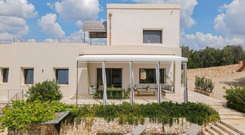 Photo of The Ionian View