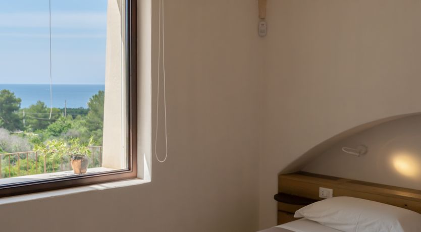 Photo of The Ionian View