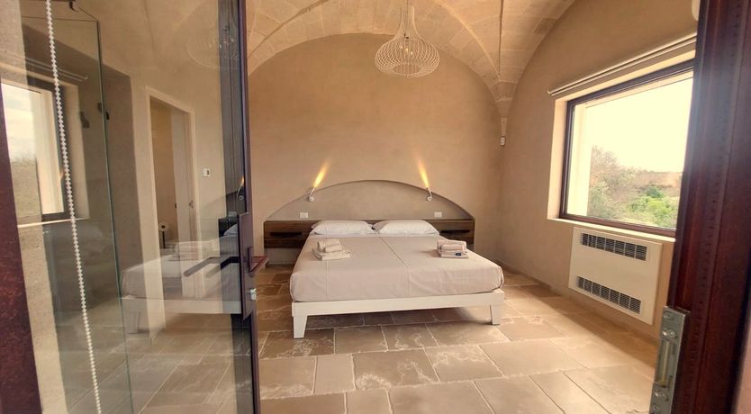 Photo of The Ionian View