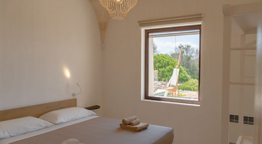 Photo of The Ionian View