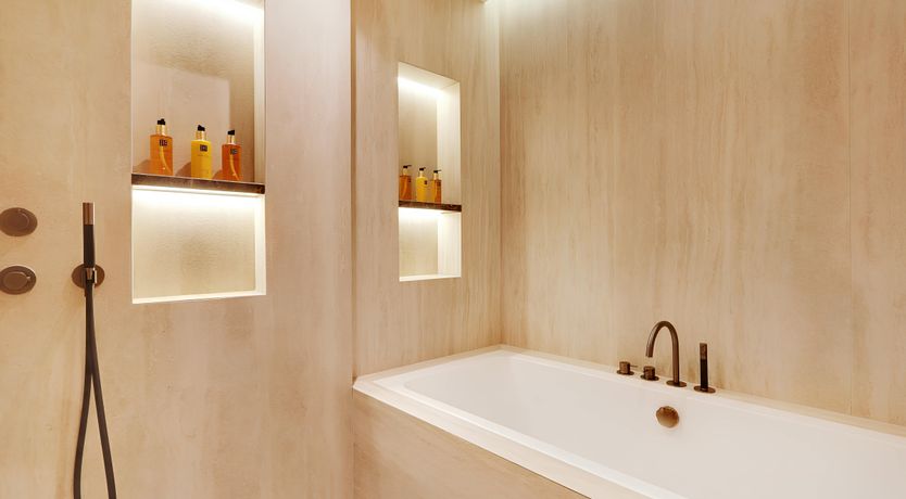 Photo of Elegant Soul