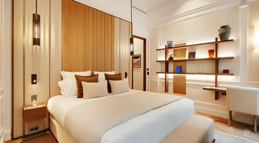 Photo of Elegant Soul