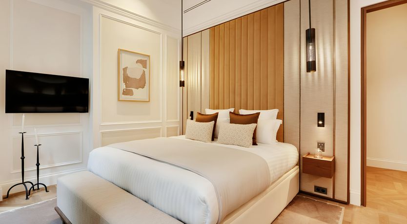 Photo of Elegant Soul