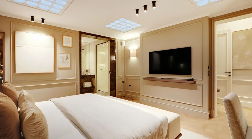 Photo of Elegant Soul