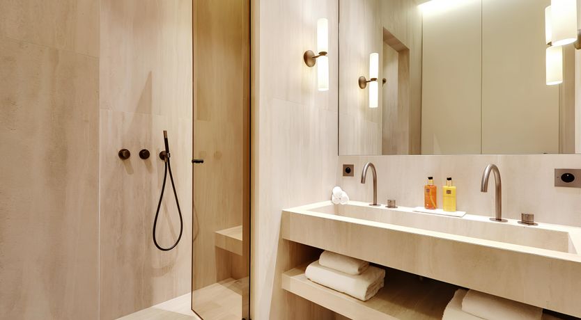 Photo of Elegant Soul