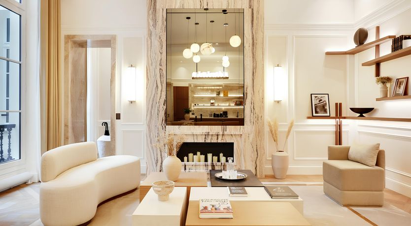 Photo of Elegant Soul