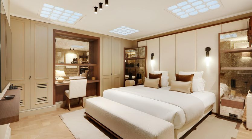 Photo of Elegant Soul