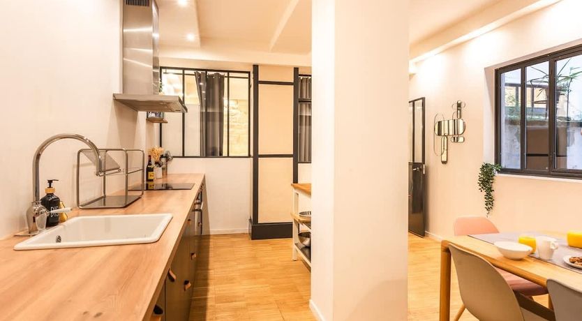 Photo of The Hidden Star