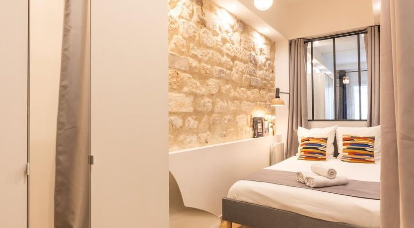 Photo of The Hidden Star