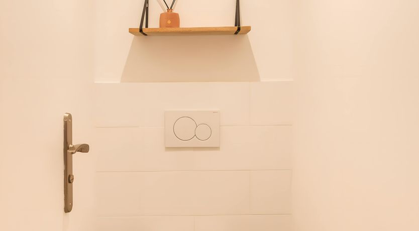 Photo of The Hidden Star