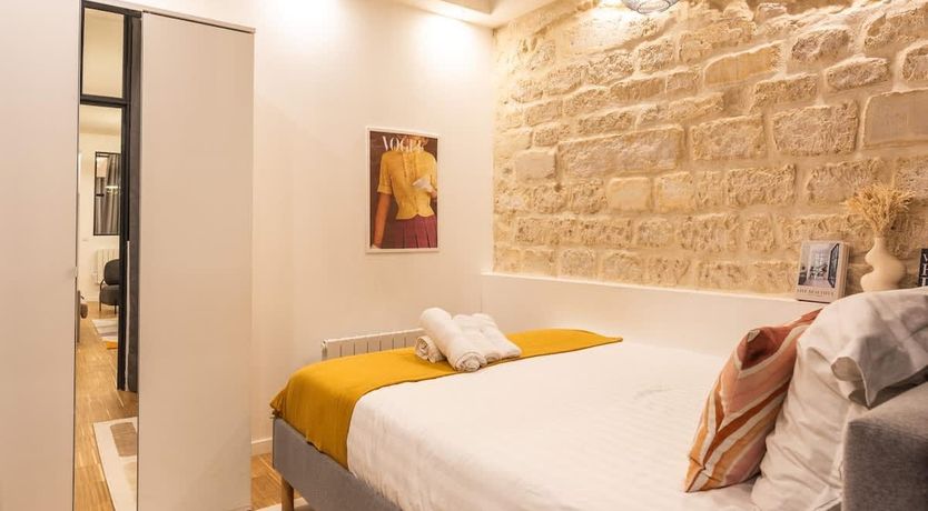 Photo of The Hidden Star