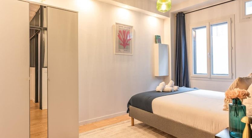 Photo of The Hidden Star