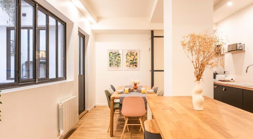 Photo of The Hidden Star