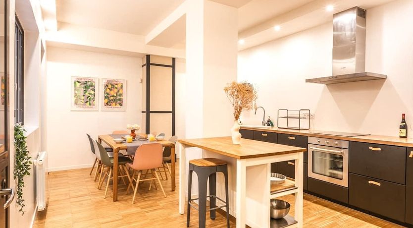 Photo of The Hidden Star