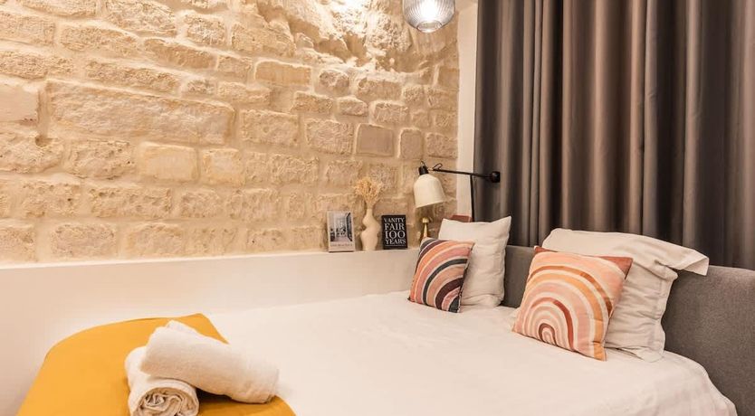 Photo of The Hidden Star