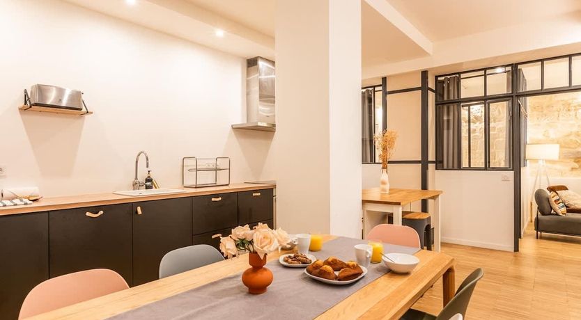 Photo of The Hidden Star