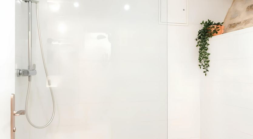 Photo of The Hidden Star