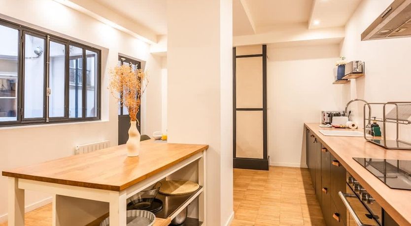 Photo of The Hidden Star