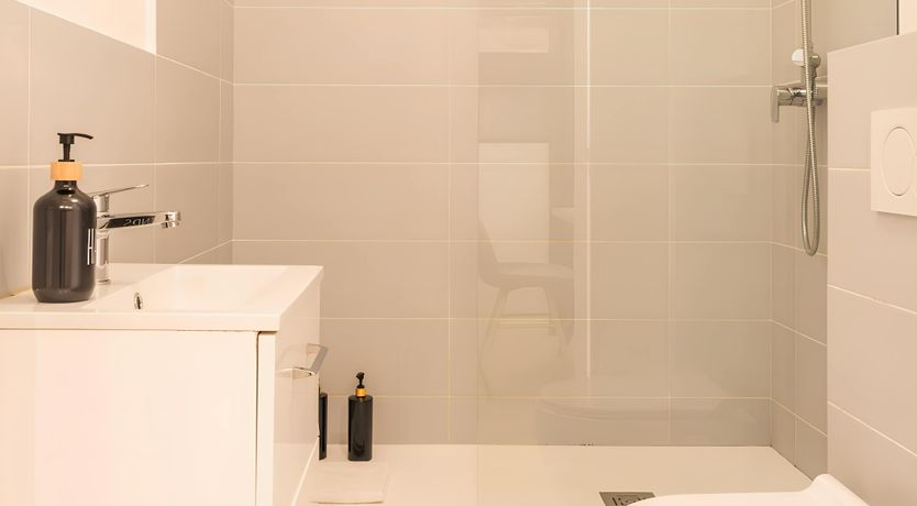 Photo of The Hidden Star