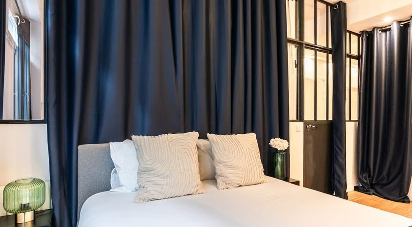 Photo of The Hidden Star