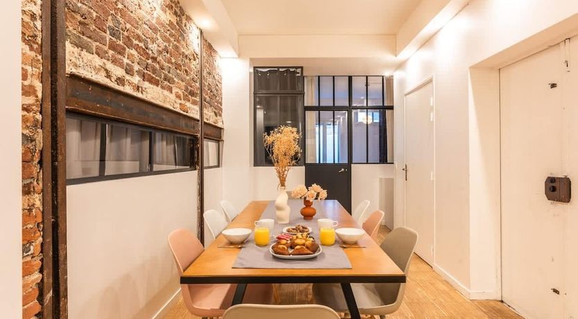 Photo of The Hidden Star