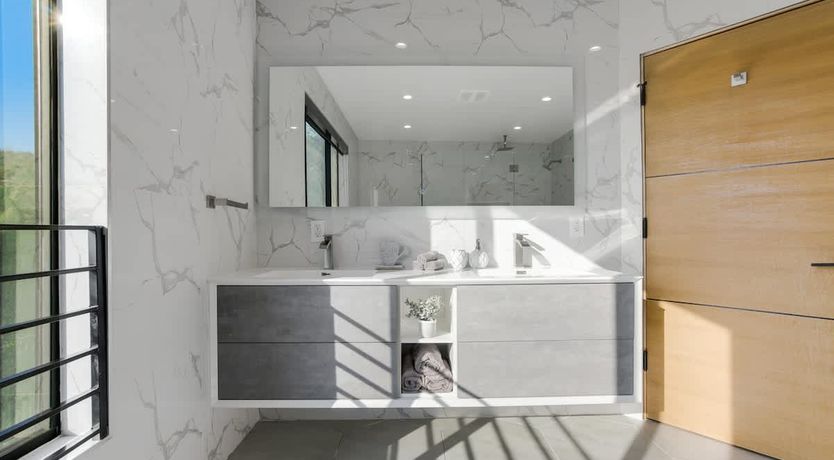 Photo of Cinematic Views